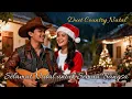 Duet Country Natal || Selamat Natal untuk Semua Bangsa
