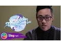 Download Lagu Trái Đất Tròn Không Gì Là Không Thể - Trung Quân (Official MV)