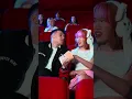 Download Lagu Hey Girl! You Like Me A Little Bit?🤣  remember this TikTok challenge? #xoteam #tiktok #tiktoktrend