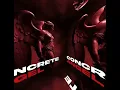 CONCRETE ANGEL · DJ TELOOR
