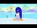 Download Lagu christina perri - you mean the whole wide world to me