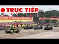 Download Lagu 🛑 TRỰC TIẾP | Diễu binh, diễu hành Kỷ niệm 80 năm Quốc khánh nước Việt Nam