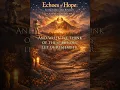 Lagu Echoes of Hope | Living Values That Shape Our Lives | Sermon \u0026 Poem by Moshe P. Weisblum