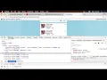 Front end Web Development AngularJS