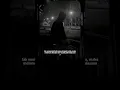 Download Lagu STORY WA TERBARU 2023 | #short #shorts #storywa #tiktok