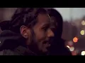 Dave East - “Child Of The Ghetto” (Official Music Video - WSHH Exclusive)
