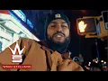 Download Lagu Dave East - “Child Of The Ghetto” (Official Music Video - WSHH Exclusive)