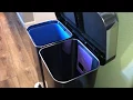Code H Custom Fit Liner ALTERNATIVE