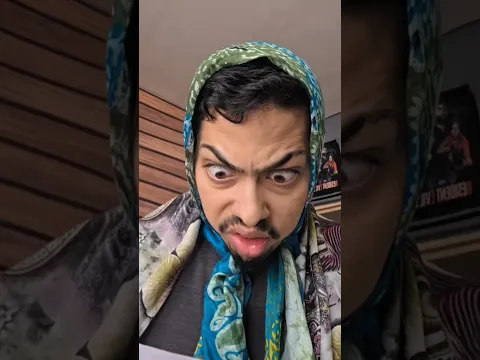 ۲۰ تقلبی 💀🤣 #shorts