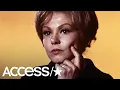 Freaky Friday Nashville Star Barbara Harris Dead at 83
