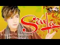 Download Lagu Về Đâu Mái Tóc Người Thương - Lâm Chấn Khang