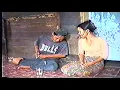 Download Lagu Basabar (Album Roncah-Melayu Asahan)