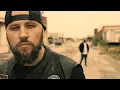 Don t Tell Me - Overtime feat Krizz Kaliko