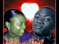 still than special men(frm demokritus)BIGUPX  TO  P SQUARE