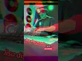 Download Lagu Más lentito#studio#dj jsd#music#producciones