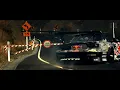 Download Lagu In the end Drifting
