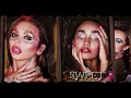 Little Mix - Sweet Melody (Lyric Video)
