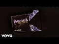 Download Lagu Little Mix - Sweet Melody (Lyric Video)