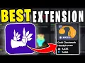 BEST Roblox Trading Extension in 2025 Track Limiteds Values