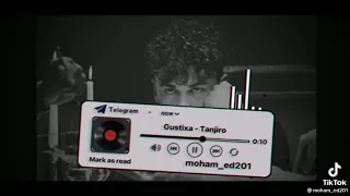 حاله واتس اب عصام صاصا حصل صحبي امبارح بيا اتصل 