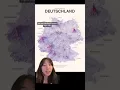 3D Art Data Visualization