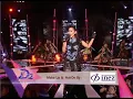 Download Lagu evi masamba goyang heboh grand final da2