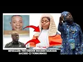 Download Lagu ⁠REVEALED: THE HIDDEN REASON MAHAMA SACKED CJ TORKORNOO