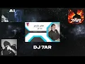 DJ 7AR | AI - شفتي يا روحي