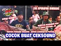 Download Lagu SHAFIRA AUDIO | Aksi Master Kendang Jaranan ROGO SAMBOYO PUTRO Live Jipurapah Jombang 2023