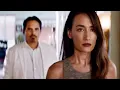 Download Lagu Fantasy Island - TV Spot \