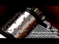 The Killers - Mr. Brightside【Music Box】