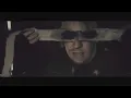 Shade Empire - Anti-Life Saviour (Official Music Video)
