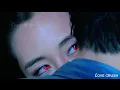 Download Lagu New Vampire Love Story 2022💗 Thai Mix Hindi Songs💗Poot Pitsawat💗Korean Mix Hindi Songs 💗Love Crush