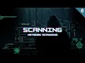Scanning Part 2 Network Scanning Unicornscan Masscan Netcat