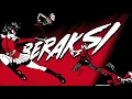 Download Lagu Kotak X Lomba Sihir - Beraksi (Official Visualizer)