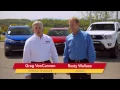 Rusty Wallace Toyota June Commercials