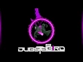Download Lagu Excision \u0026 Datsik - Deviance (Dirtyphonics Remix)