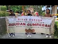 Download Lagu FULL Kirab Merti Dusun Jigudan 2025 Triharjo Pandak Bantul - Karnaval Yogyakarta