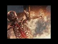 Download Lagu MK11 skeleton smoking meme (ALL ANIMATIONS)