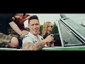 Hey Luise - Die Draufgänger