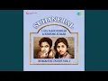 Download Lagu Dekha Ek Khwab
