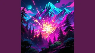 you can be a lover or a fighter