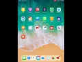 Thrive App Tutorial Wind Noise Processor