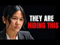 AI Whistleblower This Is Much WORSE Than People Realize - Karen Hao
