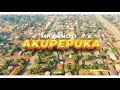 Download Lagu Mr Deng`o Akupepuka officia video
