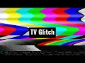 Download Lagu PART 1 TV Glitch Transition | Glitch Sound Effects | Glitch Transition