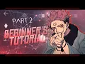 ALIGHT MOTION BEGINNER S TUTORIAL How to do Time Remapping AMV TUTORIAL Part 2
