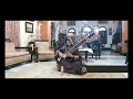 Download Lagu Rani Saheb Kadambarideviji Of Rajkot