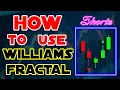Lagu How To Use Williams Fractal | Williams Fractal Trading Strategy | Fractal Indicator Strategy