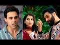 Download Lagu Manpasand Ki Shaadi Today Episode New Promo | 9 September 2025